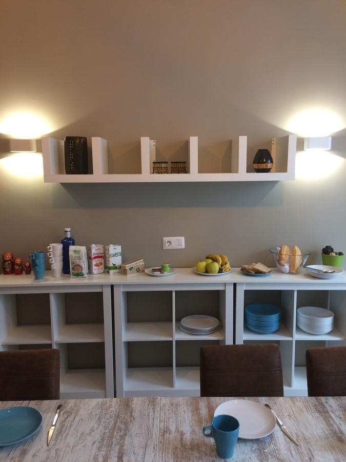 Albergue Gran Canaria 大加那利岛拉斯帕尔马斯 外观 照片