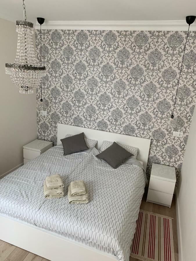 Albergue Gran Canaria 大加那利岛拉斯帕尔马斯 外观 照片